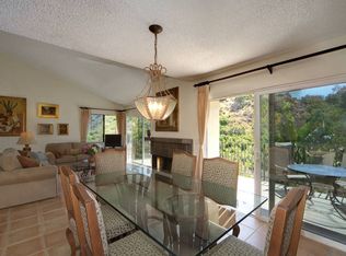 4727 Bay Summit Pl, San Diego, CA 92117