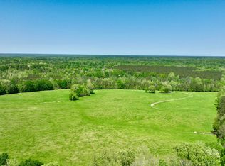 6 Johnson Line Rd, Bolton, MS 39041