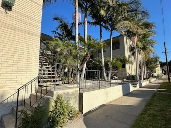 i11655, 11655 Iowa Ave APT 10, Los Angeles, CA 90025