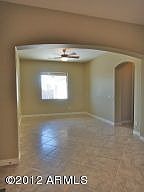 3rd image of 26622 S 116th St