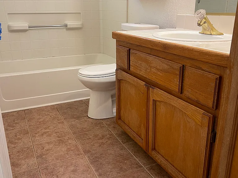 420 Goldrun Dr — Photo 6