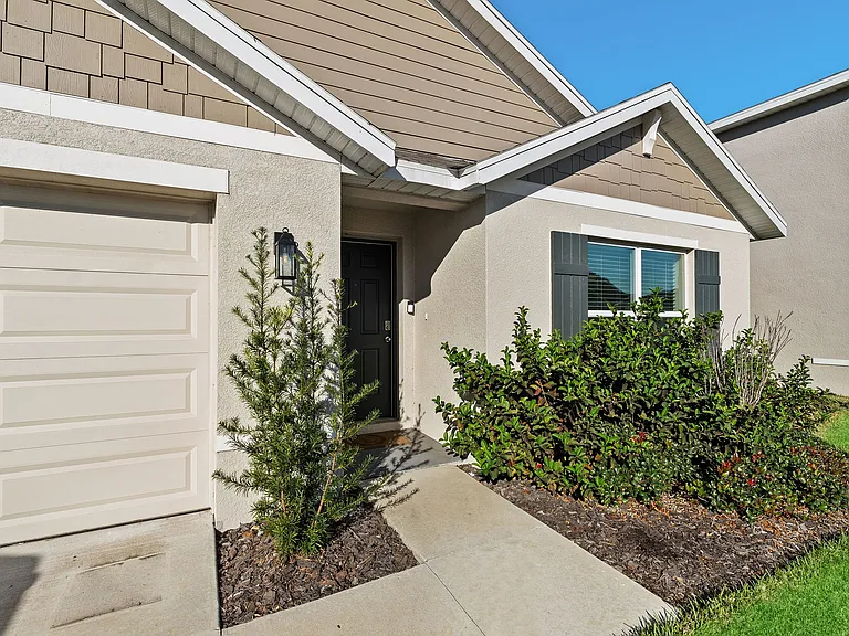 13377 Mylion Way — Photo 2