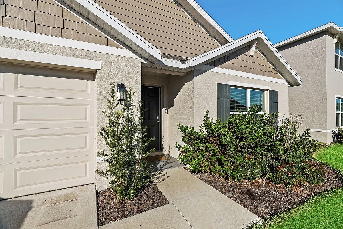 Building Photo - 13377 Mylion Way