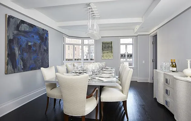 Sold by Brown Harris Stevens | media 12