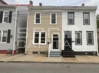 139 Cedar St, York, PA 17401