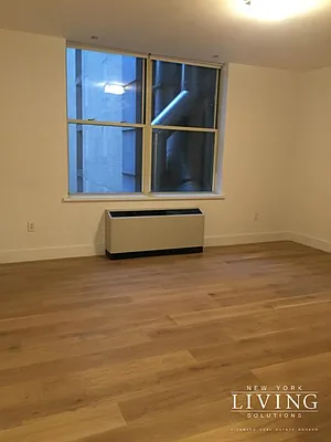 Rented by NY Living Solutions | media 12