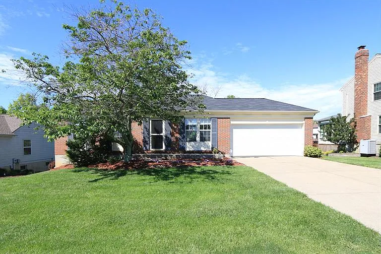 119 Stonegate Dr photo 1