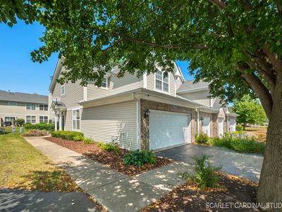 2809 Collins Ct, Naperville, IL, 60563