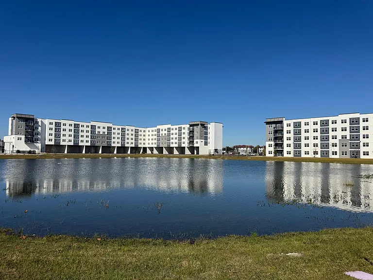 5587 Millenia Park Blvd #319 — Photo 9