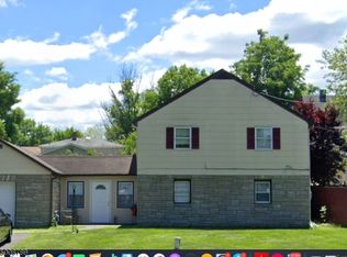 285 High St, South Bound Brook, NJ 08880