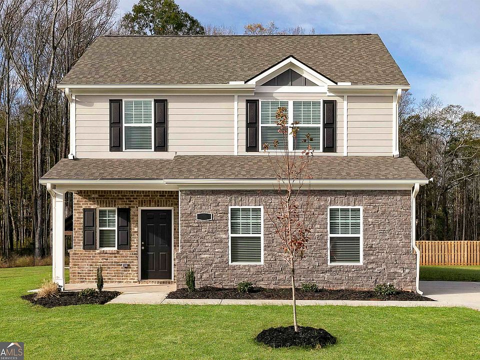 1st image of 555 Meadows Farm Dr