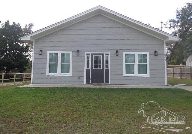 1st image of 1509 Magaha Ln