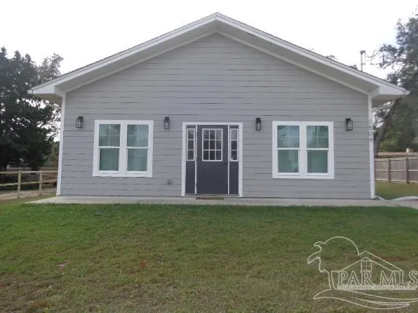 1509 Magaha Ln, Pensacola, FL 32514