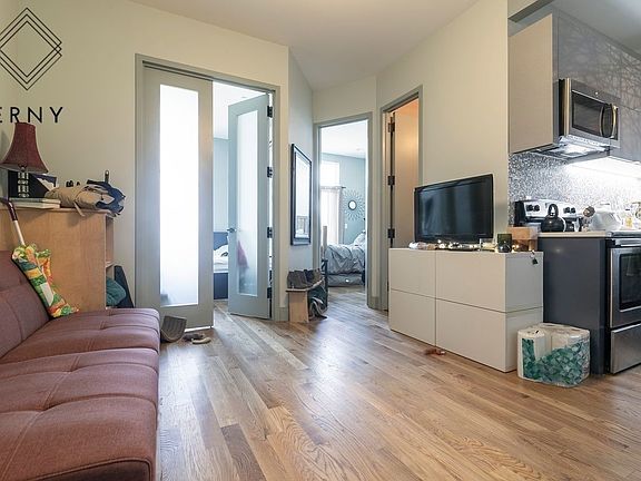 4th image of 774 Bushwick Ave #5B