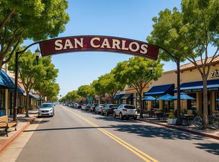 3358 Brittan Ave APT 17, San Carlos, CA 94070