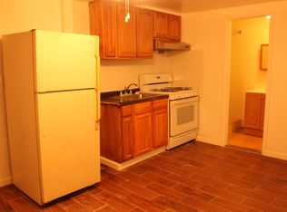 238 54th St APT 1, Brooklyn, NY 11220