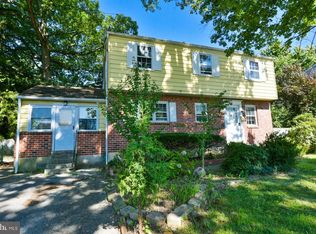 159 Avondale Rd, Norristown, PA 19403