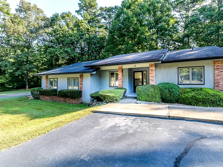 3 Cortez Ln — Photo 2