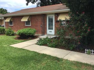 8909 25th St, Metairie, LA 70003
