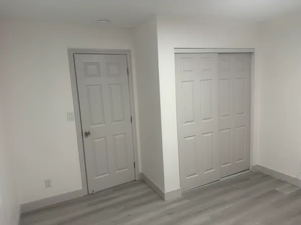4300 Bancroft Dr, La Mesa, CA 91941