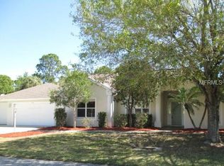 5831 Wilson Rd, Venice, FL 34293