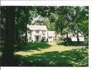921 Fernwood Blvd, Alliance, OH 44601
