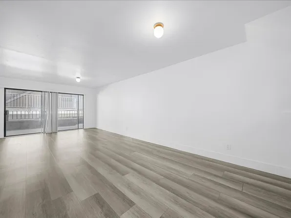 448 W Windsor Rd APT 5, Glendale, CA 91204