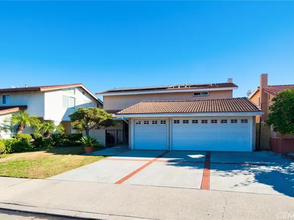 8052 Ainsworth Ln, La Palma, CA 90623