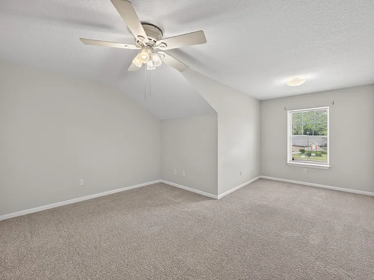6377 Island Forest Dr #D — Photo 16