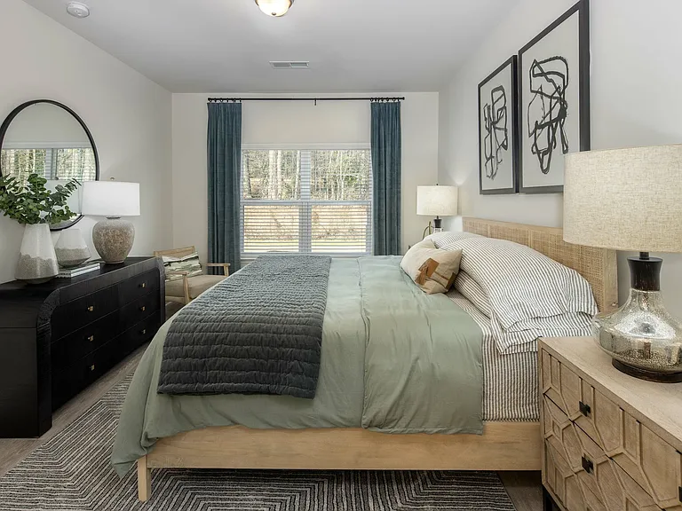 Covey Homes Walker Ridge — Photo 15