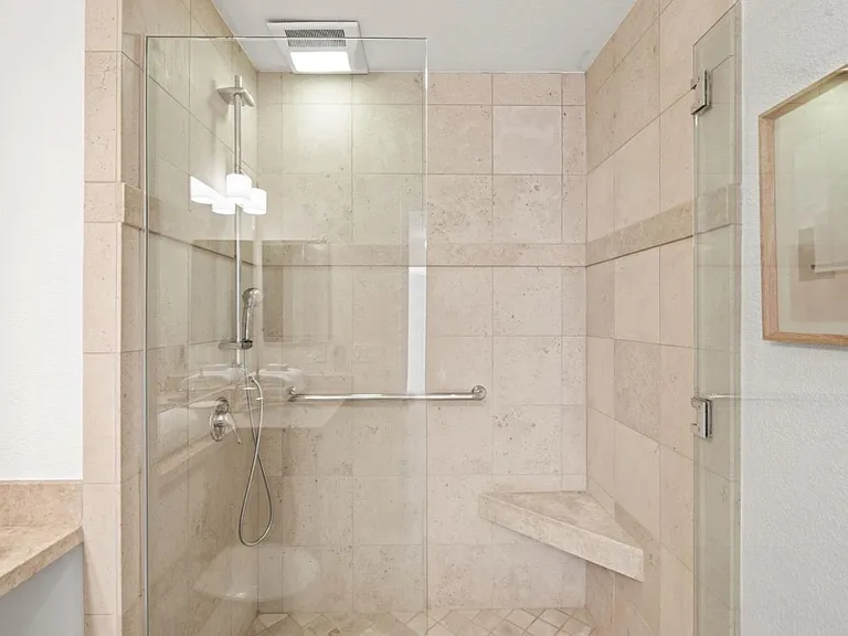 314 Grant Ave — Photo 6