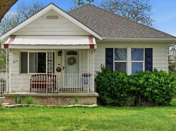 3210 S 7945 W, Magna, UT 84044