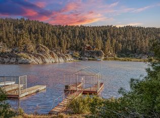 39024 Willow Landing Rd, Big Bear Lake, CA 92315
