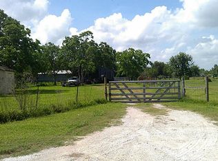 5308 Autumn Ln, Dickinson, TX 77539