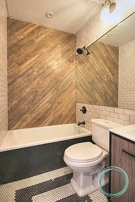 Rented by GTM Property Group  | media 24