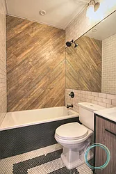 Rented by GTM Property Group 