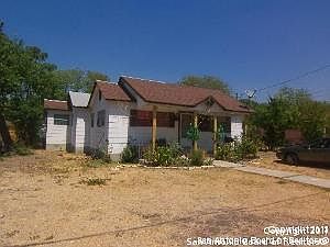 1st image of 227 Agnes St