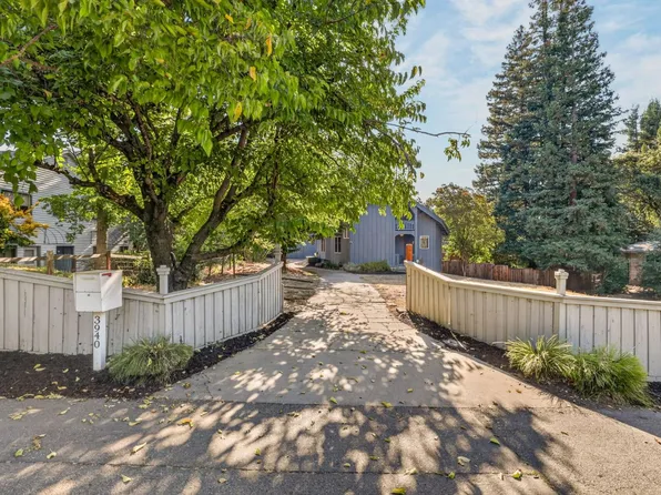 3940 Bannister Rd, Fair Oaks, CA 95628