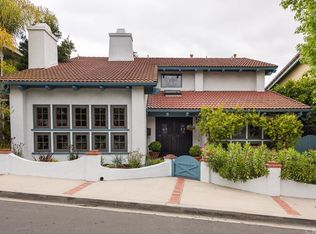 545 23rd St, Manhattan Beach, CA 90266