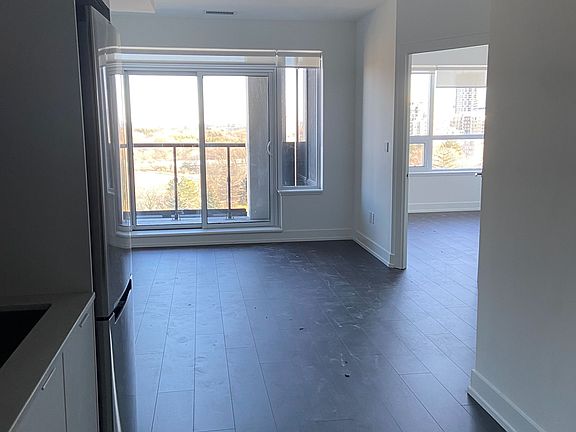 2nd image of 9 Clegg Rd #1121