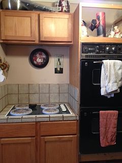3rd image of 10001 W County Road 54