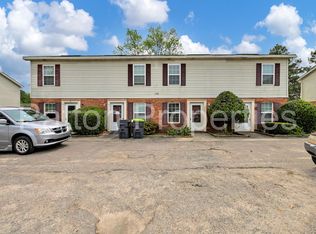 106 Villas Court - Outside CoC - TMS006723-02-002, West Columbia, SC 29170