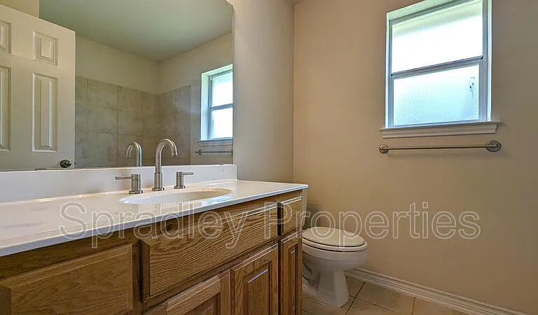 2601 Amber Forest Trl #2601 AMBER FOREST TR — Photo 7