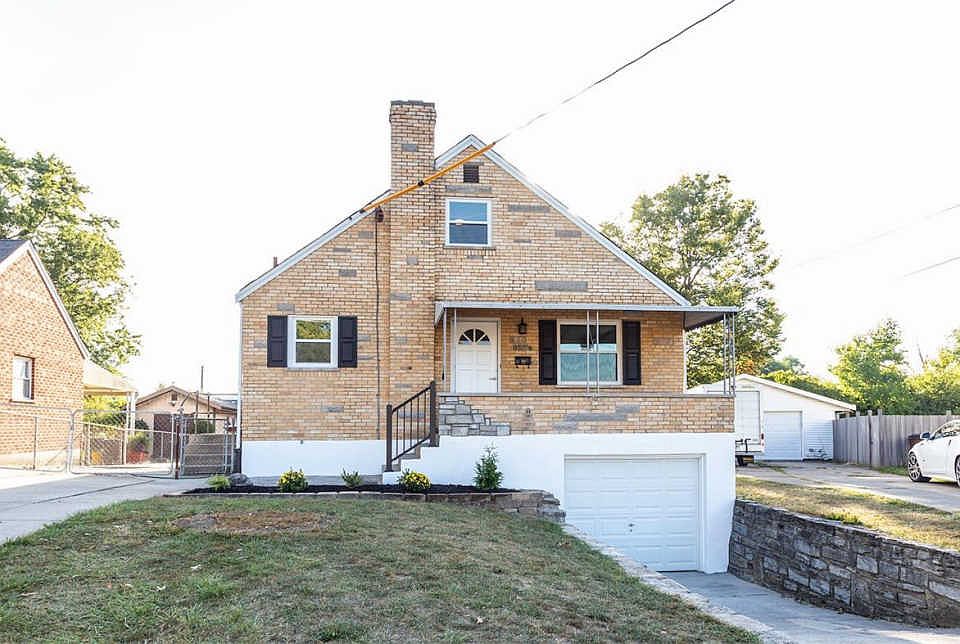 1st image of 8274 Lyness Dr