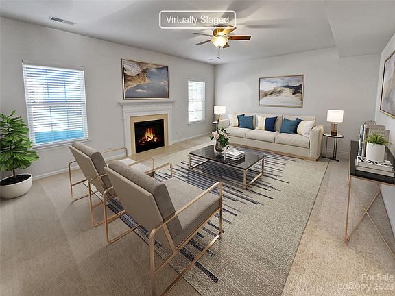 2nd image of 732 Rosegate Dr