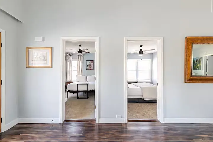 315 Keener Blvd — Photo 23