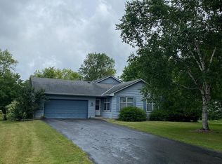 1101 Innsbrook Ln, Buffalo, MN 55313