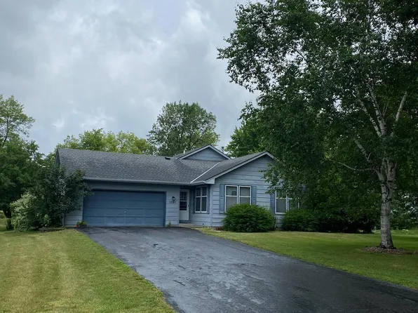 1101 Innsbrook Ln, Buffalo, MN 55313