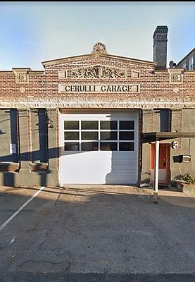 2nd image of 39 Geneva St #1