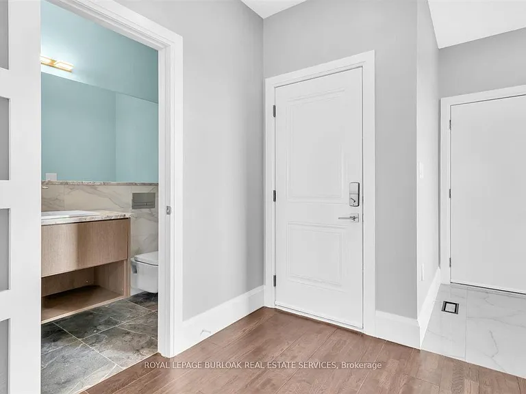 255 Federal St #UPPER — Photo 13